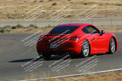 media/Aug-10-2024-Extreme Speed Twilight (Sat) [[1e9a7ad392]]/Purple/Session 1-Turn 13/